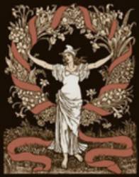 Blood Of Martyrs : Even the Dead Long for Spring